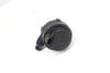 Auxiliary Coolant / Water Pump 0005003500 — photo 3