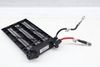 Auxiliary Heater Element 2058308500 — photo 1