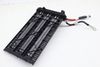 Auxiliary Heater Element 2058308500 — photo 2