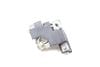 Battery Terminal Junction Box 2469068601 — photo 1