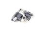 Battery Terminal Junction Box 2469068601 — photo 2