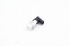 Brake Light Pedal Switch 0005452812 — photo 1