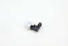 Brake Light Pedal Switch 0005452812 — photo 2