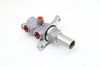 Brake Master Cylinder 2134300000 — photo 1