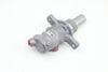 Brake Master Cylinder 2134300000 — photo 2