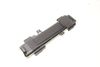 Cabin Air Filter Cover 2058307200 — photo 1