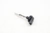 Cabin Air Temperature / Temp Sensor 2218300872 — photo 1