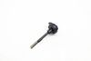 Cabin Air Temperature / Temp Sensor 2218300872 — photo 2