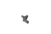 Cam / Camshaft Position Sensor 2709050400 — photo 1