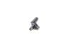 Cam / Camshaft Position Sensor 2709050400 — photo 2