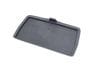 Center Console Storage Tray Insert 2056830800 — photo 1