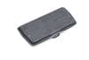 Center Console Storage Tray Insert 2056830800 — photo 2