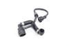 Coolant Tank Overflow Hose 2055015301 — photo 1