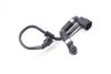 Coolant Tank Overflow Hose 2055015301 — photo 2