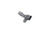 Crankshaft Position Sensor 2709051300 — photo 1