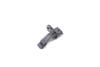 Crankshaft Position Sensor 2709051300 — photo 2