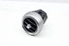 Dash Air Vent (CENTER) 2058300301 — photo 1
