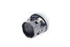 Dash Air Vent (CENTER) 2058300301 — photo 2