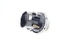 Dash Air Vent (CENTER) 2058300301 — photo 3