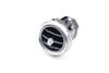 Dash Air Vent (CENTER) 2058300301 — photo 1