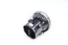 Dash Air Vent (CENTER) 2058300301 — photo 2