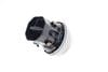 Dash Air Vent (CENTER) 2058300301 — photo 3