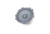 Dash Speaker (LOWER) 2058201002 — photo 1