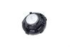 Dash Speaker (LOWER) 2058201002 — photo 2