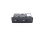 Dual USB-C Port / Module 1678201302 — photo 1