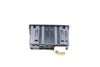 Dual USB-C Port / Module 1678201302 — photo 2