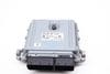 ECU / ECM / Engine Control Module 2649001200 — photo 1
