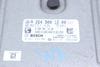 ECU / ECM / Engine Control Module 2649001200 — photo 2