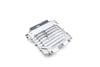 ECU / ECM / Engine Control Module 2649001200 — photo 3