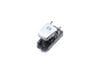 Emergency / Parking Brake Switch 2059051516 — photo 1