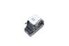 Emergency / Parking Brake Switch 2059051516 — photo 2