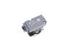 Emergency / Parking Brake Switch 2059051516 — photo 3
