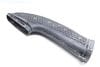 Engine Air Intake Duct / Tube 2640907200 — photo 1