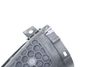 Engine Air Intake Duct / Tube 2640907200 — photo 2
