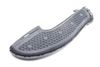 Engine Air Intake Duct / Tube 2640907200 — photo 3