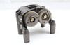 Engine Balance Shaft Gear / Sprocket Assembly 2740303200 — photo 1