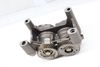 Engine Balance Shaft Gear / Sprocket Assembly 2740303200 — photo 3