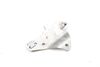 Engine Block Mount / Bracket 2741421440 — photo 1