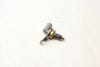 Engine Coolant Temperature Sensor 0009056102 — photo 2