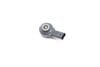 Engine Knock Sensor 0009056205 — photo 1
