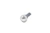 Engine Knock Sensor 0009056205 — photo 2