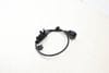 Engine Knock Sensor 0009059309 — photo 1