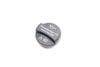 Engine Oil Cap 0000100301 — photo 1