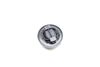 Engine Oil Cap 0000100301 — photo 2