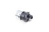 Engine Start / Stop Switch 2139055500 — photo 2