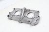 Engine Timing Cover 2740153400 — photo 1